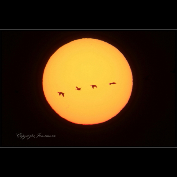 小さな国の大自然